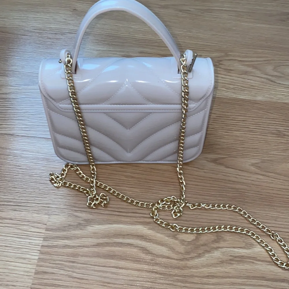 Windsor mini purse - Picture 3 of 9
